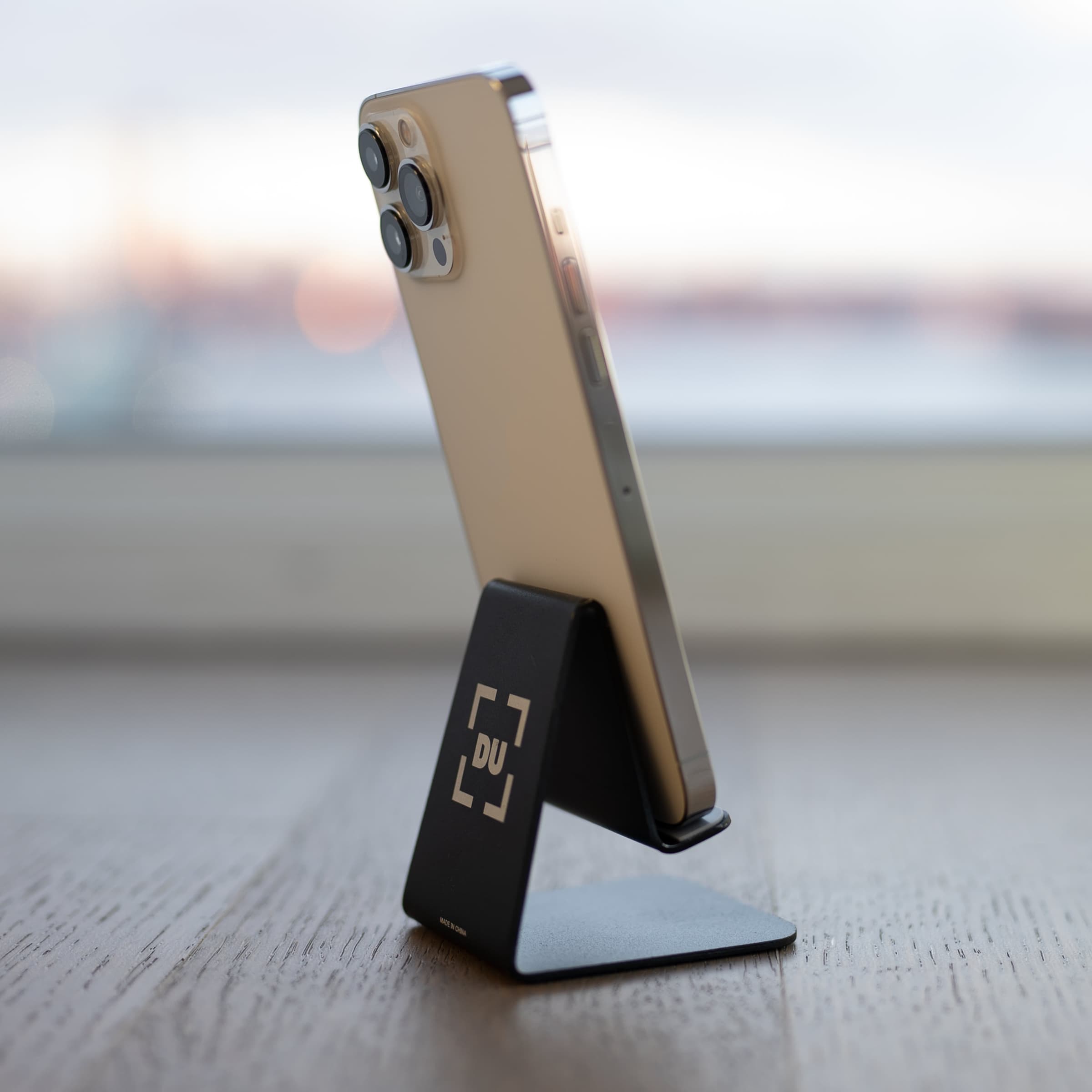 Mini Stand