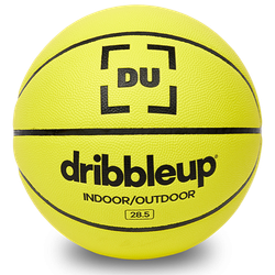 Dribbleup Dribbleup Smart Basketball