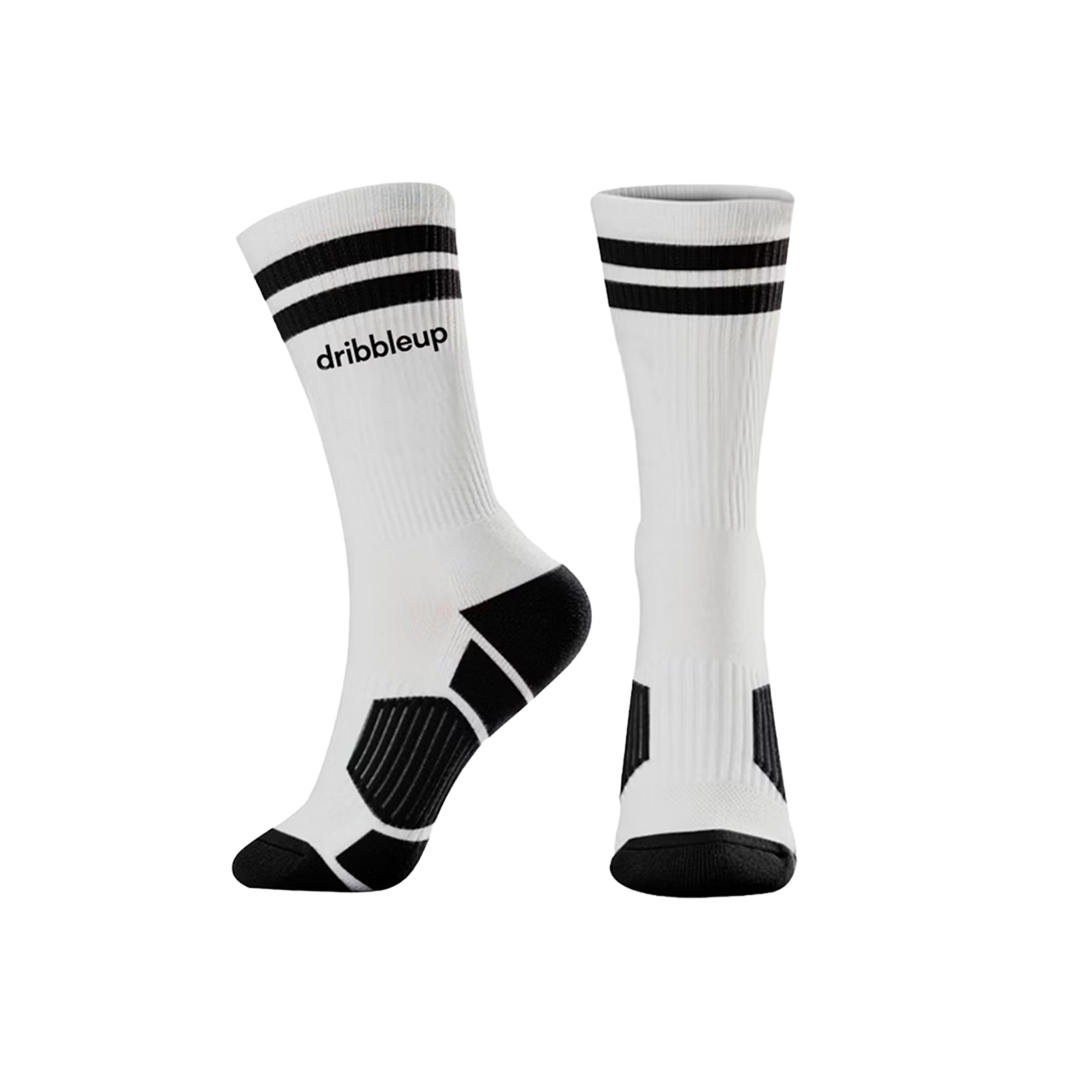 Thumbnail for Performance Socks