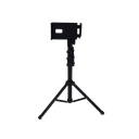 Dribbleup Elite Stand