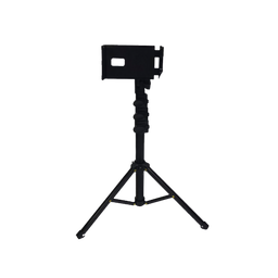 Elite Stand