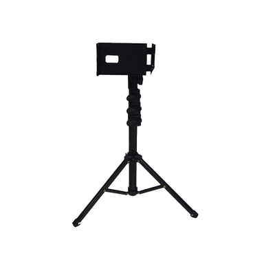 Elite Stand