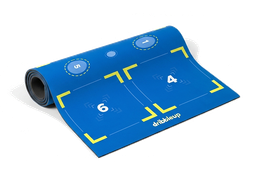 Training Mat