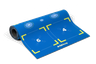 Training Mat