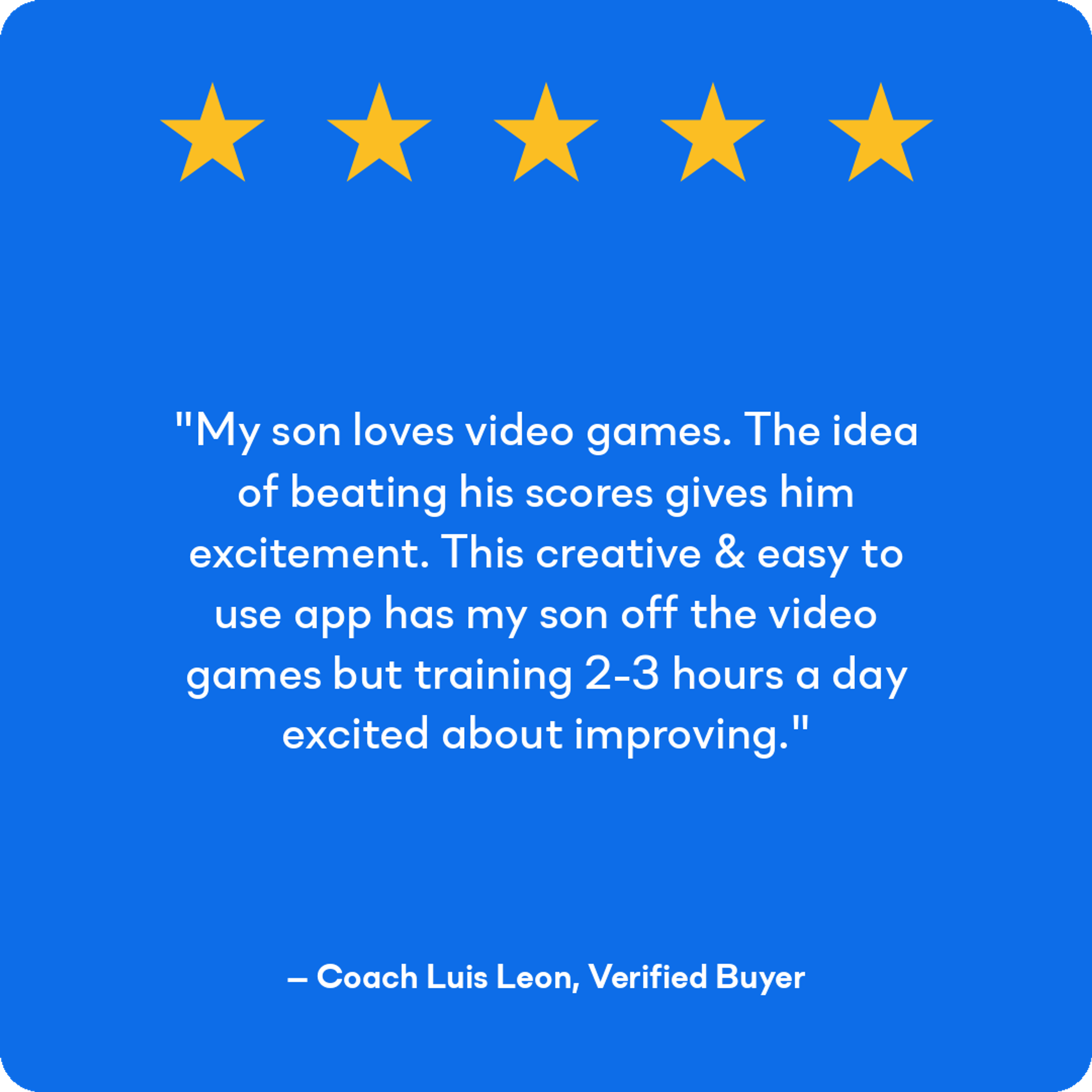Smart Soccer Ball