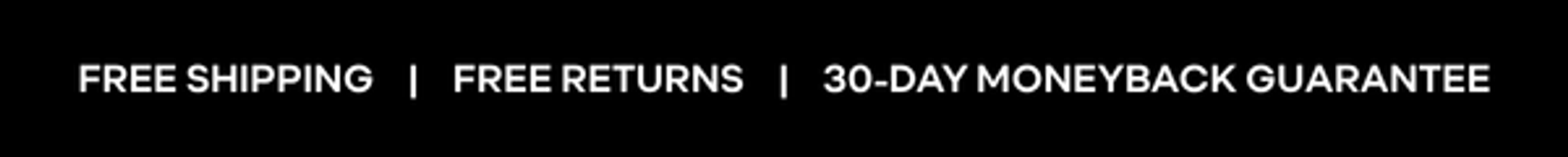 Up to 50% off