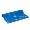 training mat